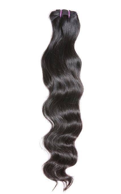 Vietnamese Wavy Bundles