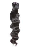 Vietnamese Wavy Bundles
