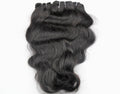 Filipino wavy Bundles