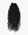 Indian Curly Bundles